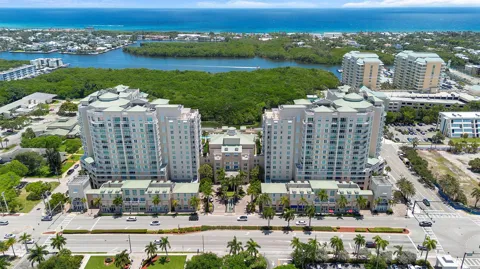 450 Federal Highway #905