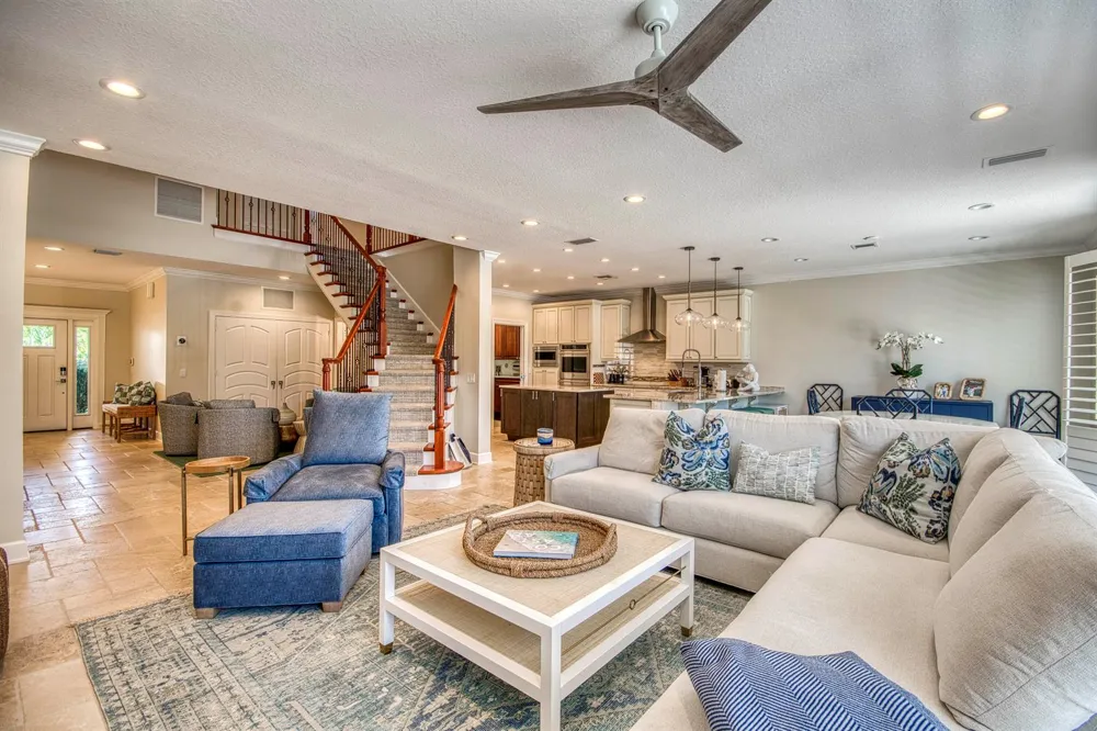 2245 Monet Road North Palm Beach, FL 33410