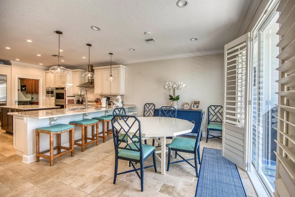 2245 Monet Road North Palm Beach, FL 33410
