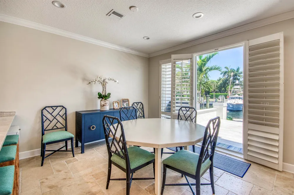 2245 Monet Road North Palm Beach, FL 33410