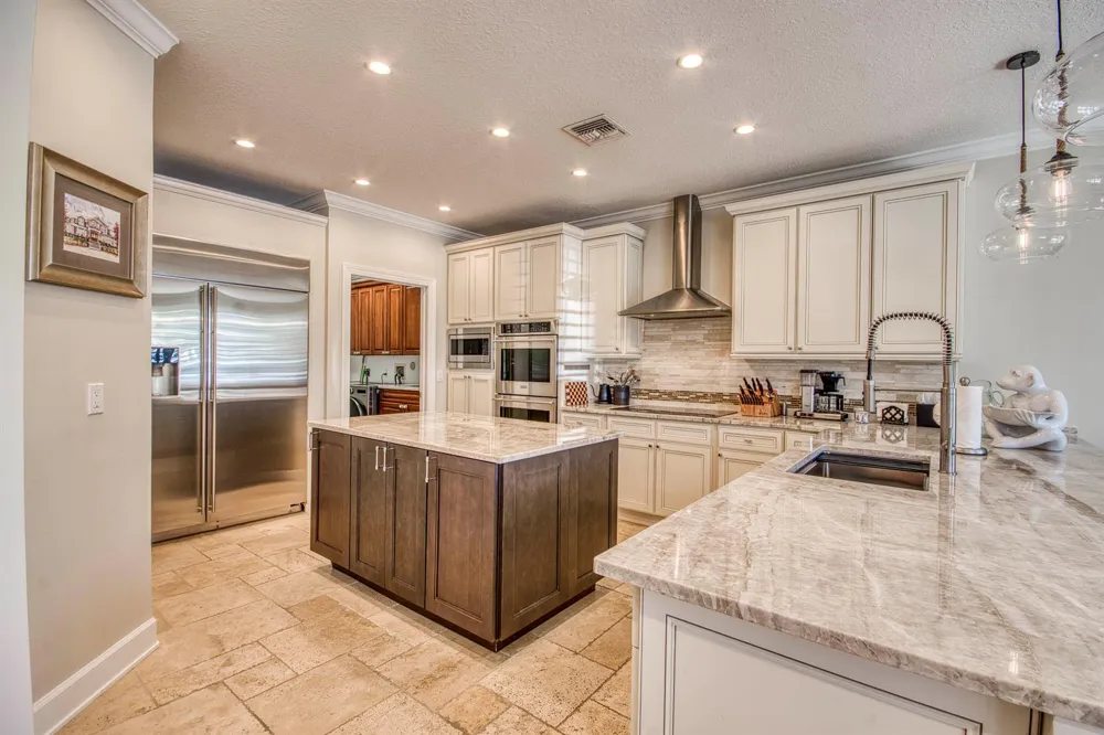 2245 Monet Road North Palm Beach, FL 33410