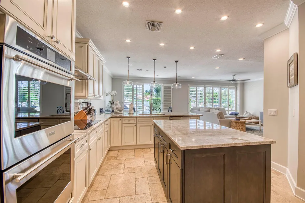 2245 Monet Road North Palm Beach, FL 33410