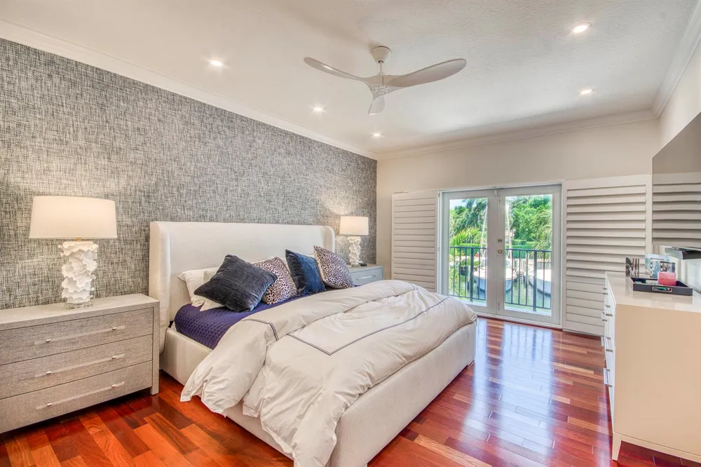2245 Monet Road North Palm Beach, FL 33410