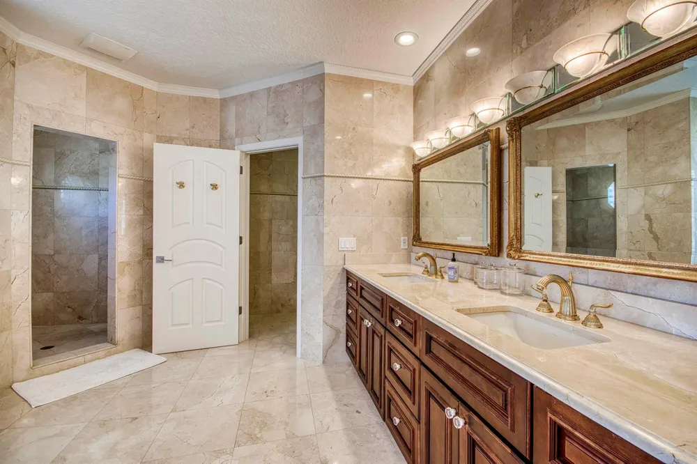 2245 Monet Road North Palm Beach, FL 33410