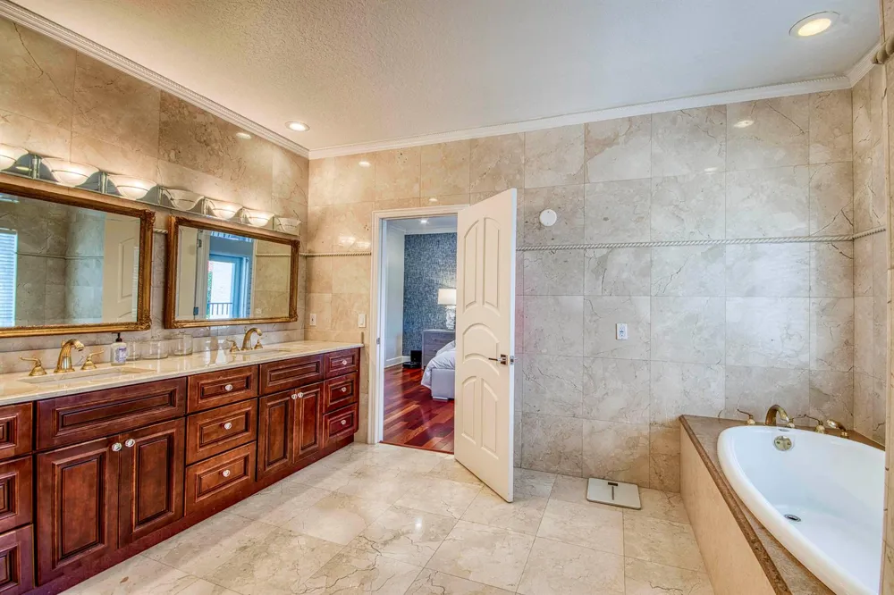 2245 Monet Road North Palm Beach, FL 33410