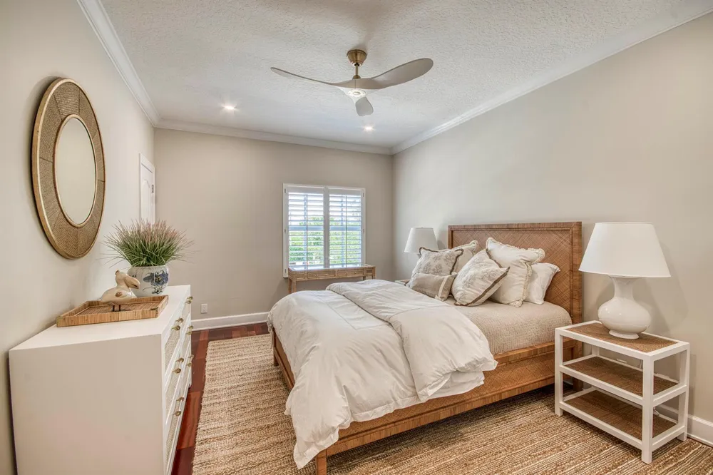 2245 Monet Road North Palm Beach, FL 33410