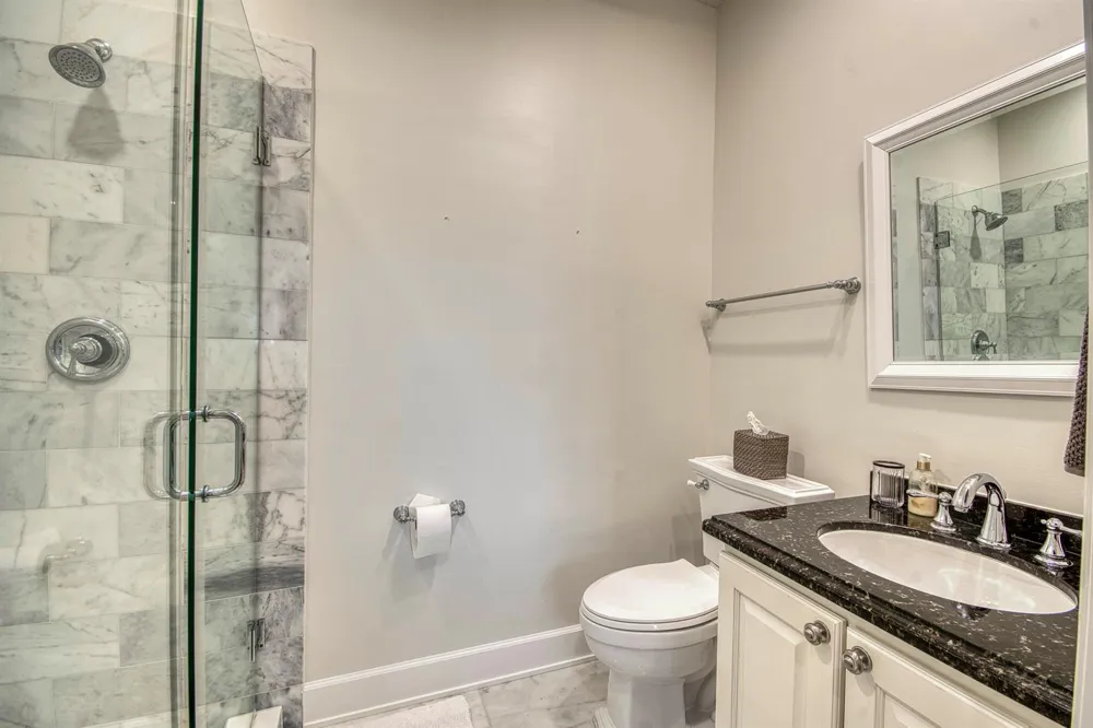 2245 Monet Road North Palm Beach, FL 33410