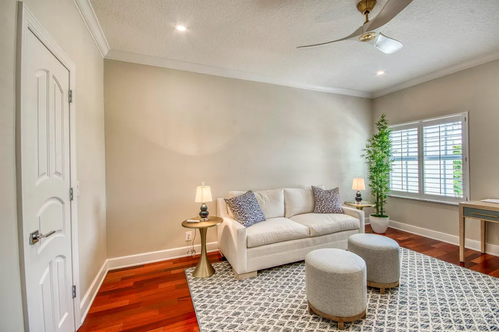 2245 Monet Road North Palm Beach, FL 33410