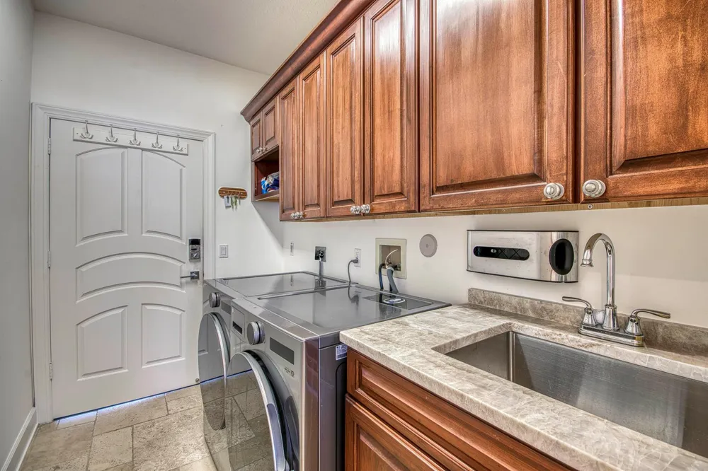2245 Monet Road North Palm Beach, FL 33410