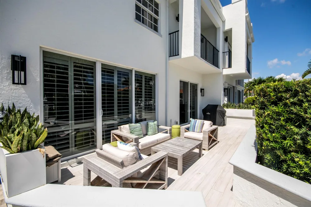 2245 Monet Road North Palm Beach, FL 33410