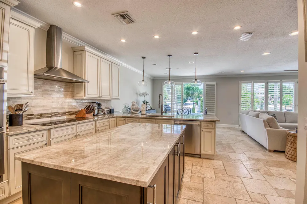 2245 Monet Road North Palm Beach, FL 33410