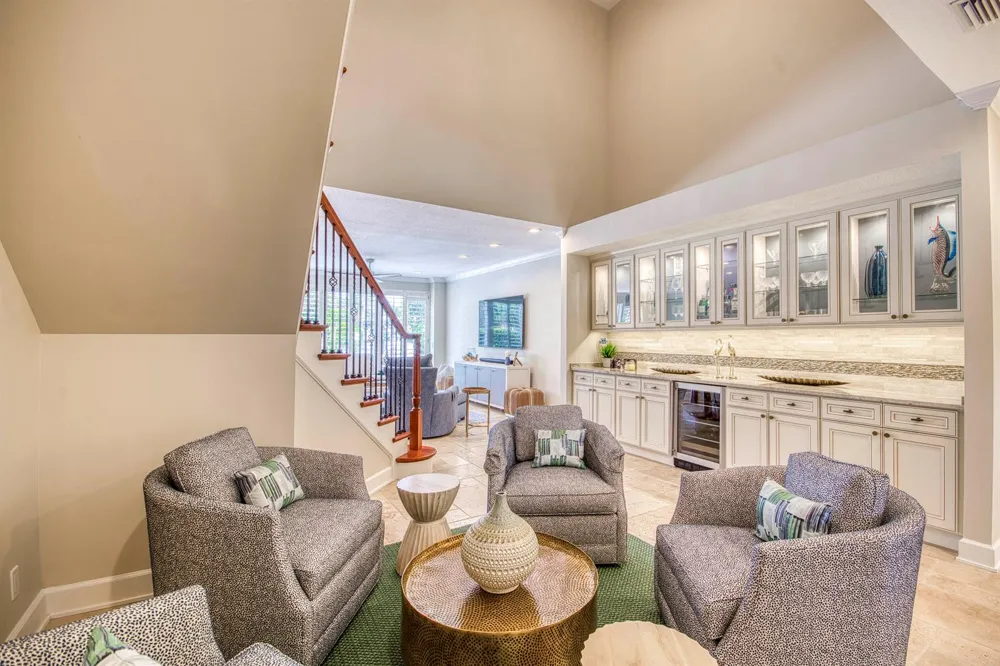 2245 Monet Road North Palm Beach, FL 33410