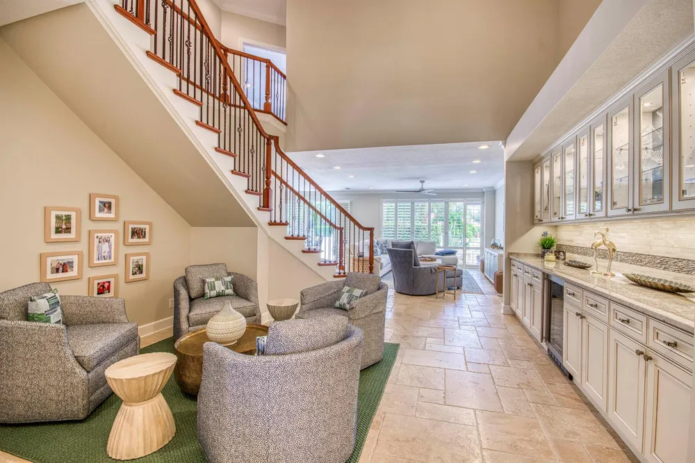 2245 Monet Road North Palm Beach, FL 33410