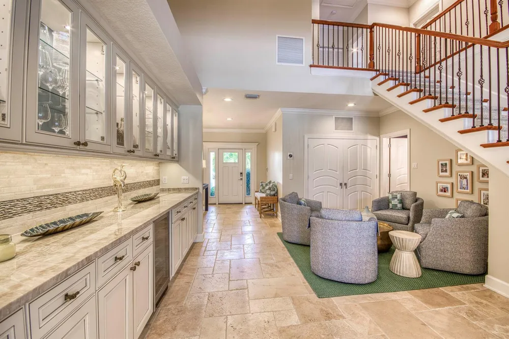 2245 Monet Road North Palm Beach, FL 33410