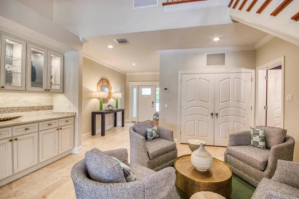 2245 Monet Road North Palm Beach, FL 33410