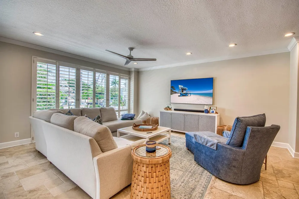 2245 Monet Road North Palm Beach, FL 33410