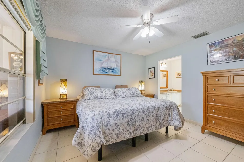 22 Ridge Pointe Drive #C Boynton Beach, FL 33435