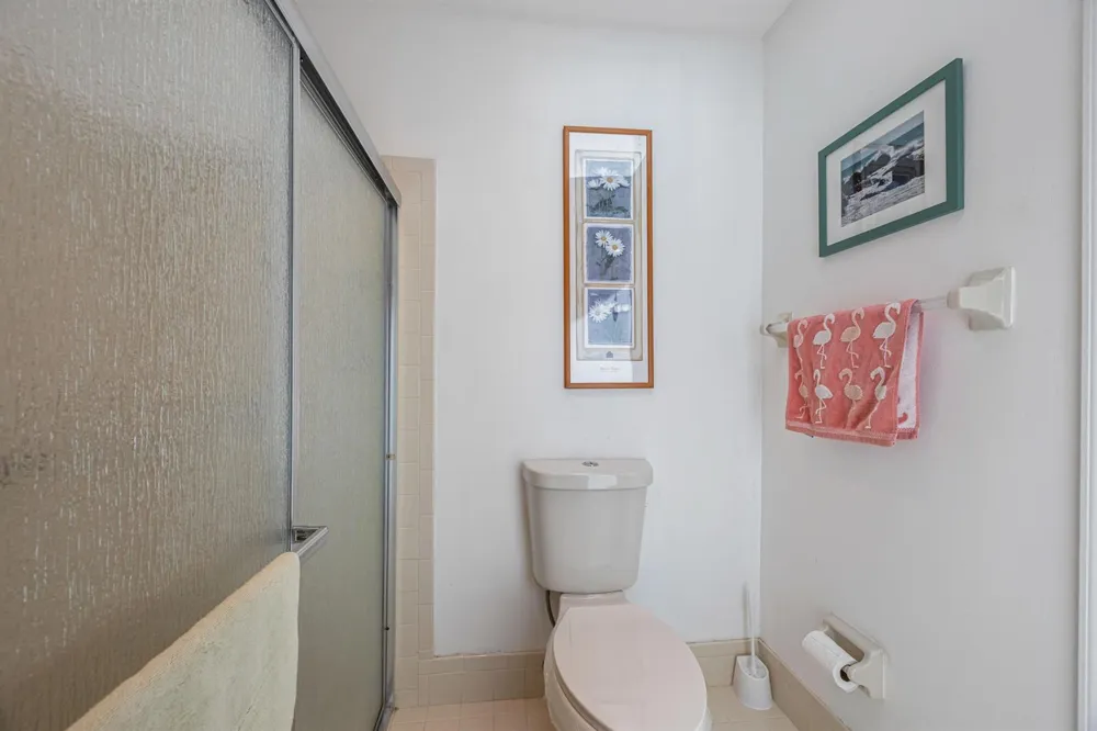 22 Ridge Pointe Drive #C Boynton Beach, FL 33435