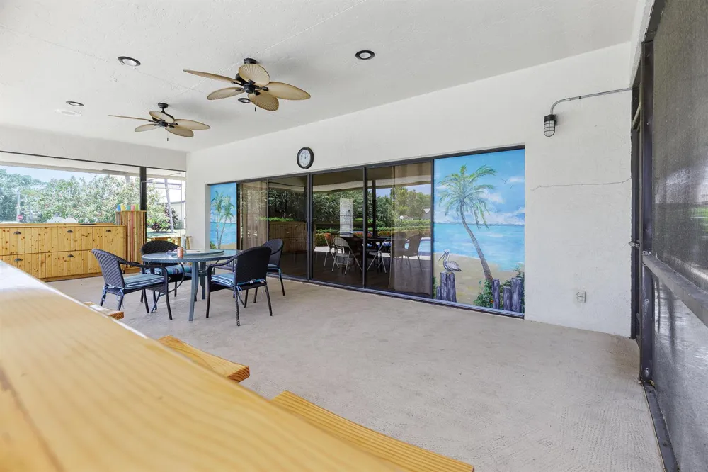 22 Ridge Pointe Drive #C Boynton Beach, FL 33435