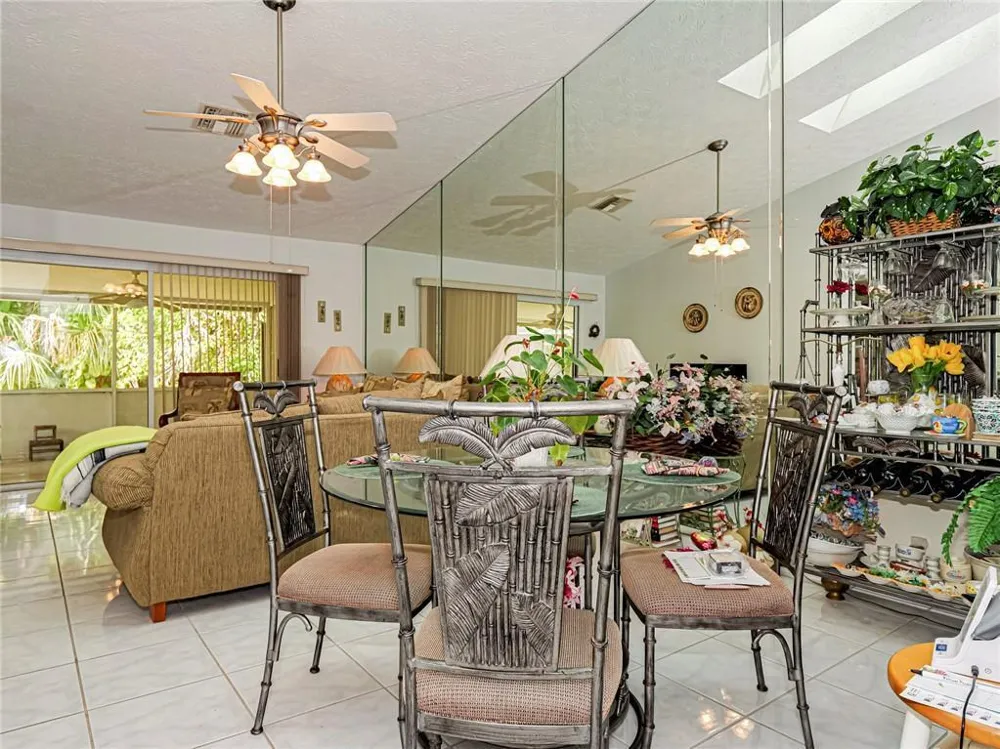 1875 Sixty Oaks Lane Vero Beach, FL 32966