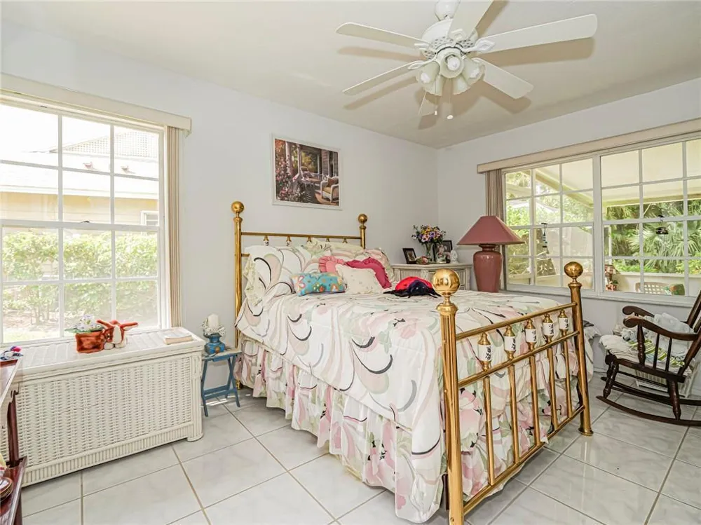 1875 Sixty Oaks Lane Vero Beach, FL 32966