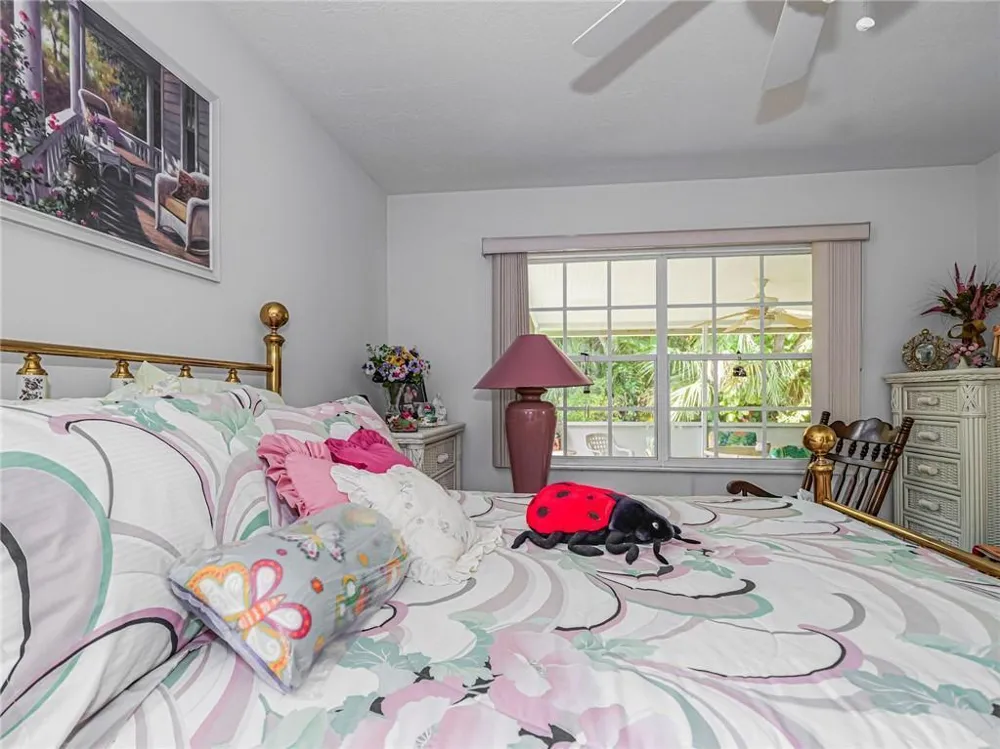 1875 Sixty Oaks Lane Vero Beach, FL 32966
