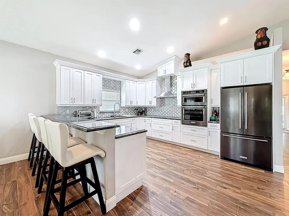 2643 Kentucky Street West Palm Beach, FL 33406