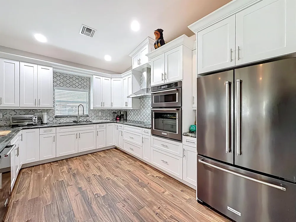 2643 Kentucky Street West Palm Beach, FL 33406