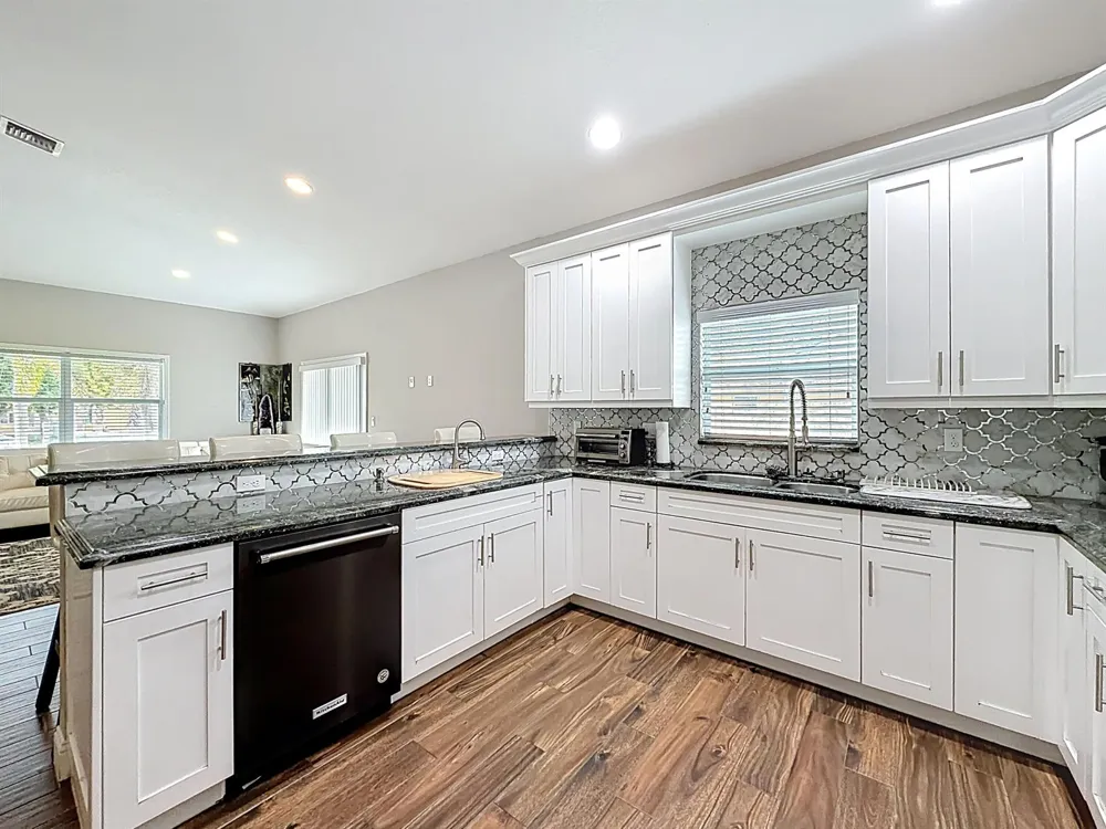2643 Kentucky Street West Palm Beach, FL 33406