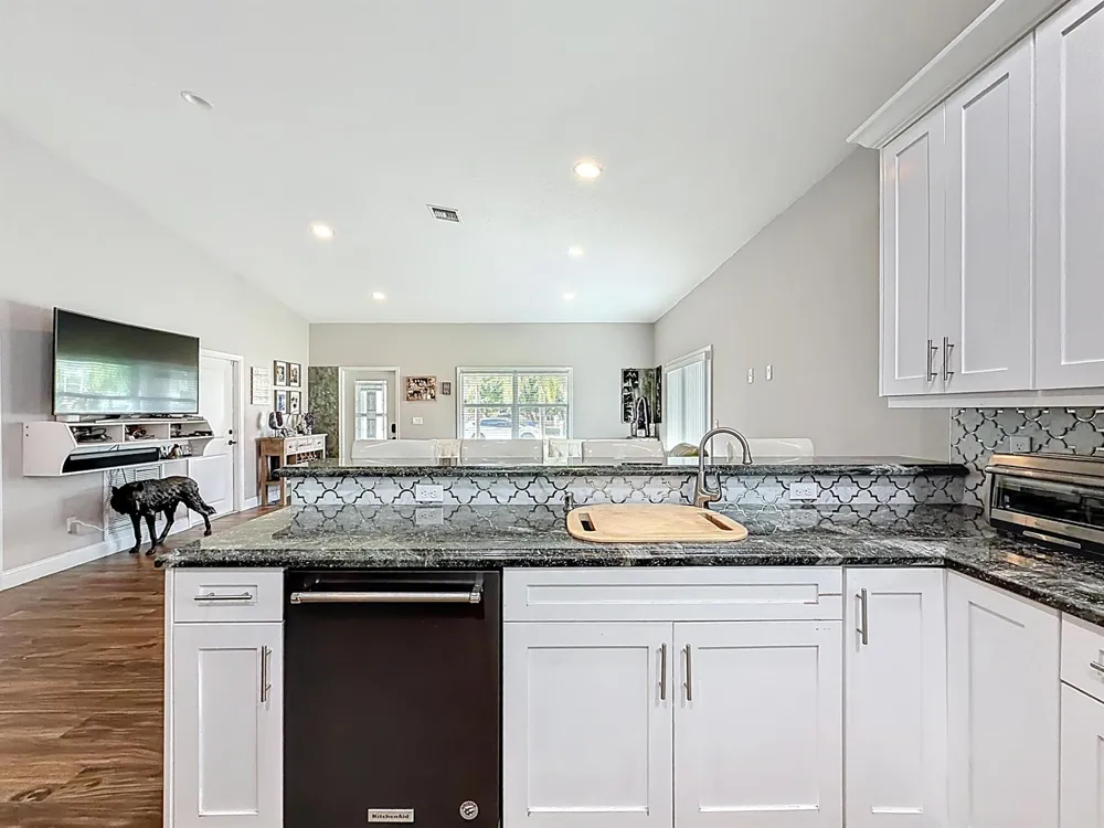2643 Kentucky Street West Palm Beach, FL 33406