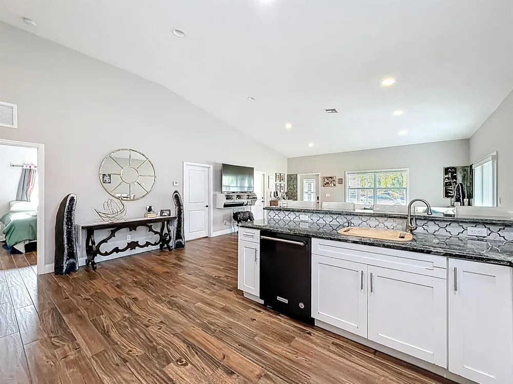 2643 Kentucky Street West Palm Beach, FL 33406