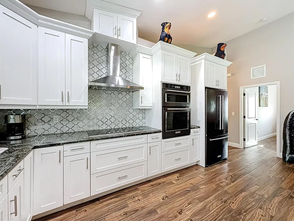2643 Kentucky Street West Palm Beach, FL 33406
