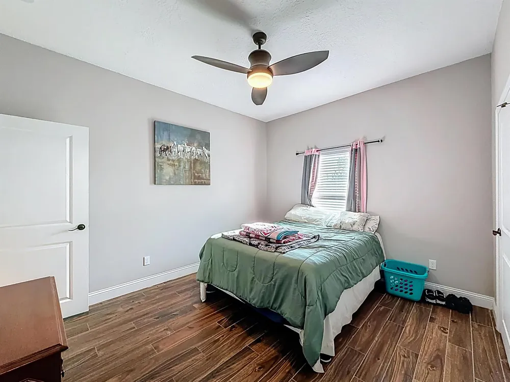 2643 Kentucky Street West Palm Beach, FL 33406