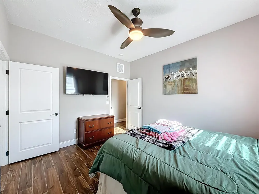2643 Kentucky Street West Palm Beach, FL 33406