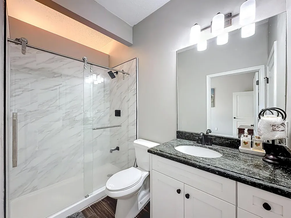 2643 Kentucky Street West Palm Beach, FL 33406