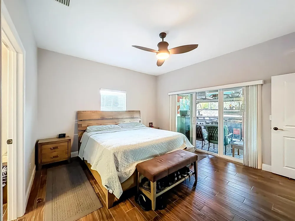 2643 Kentucky Street West Palm Beach, FL 33406
