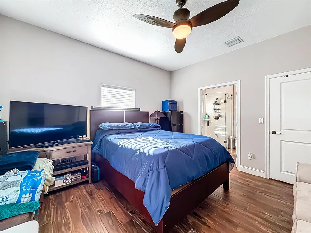 2643 Kentucky Street West Palm Beach, FL 33406