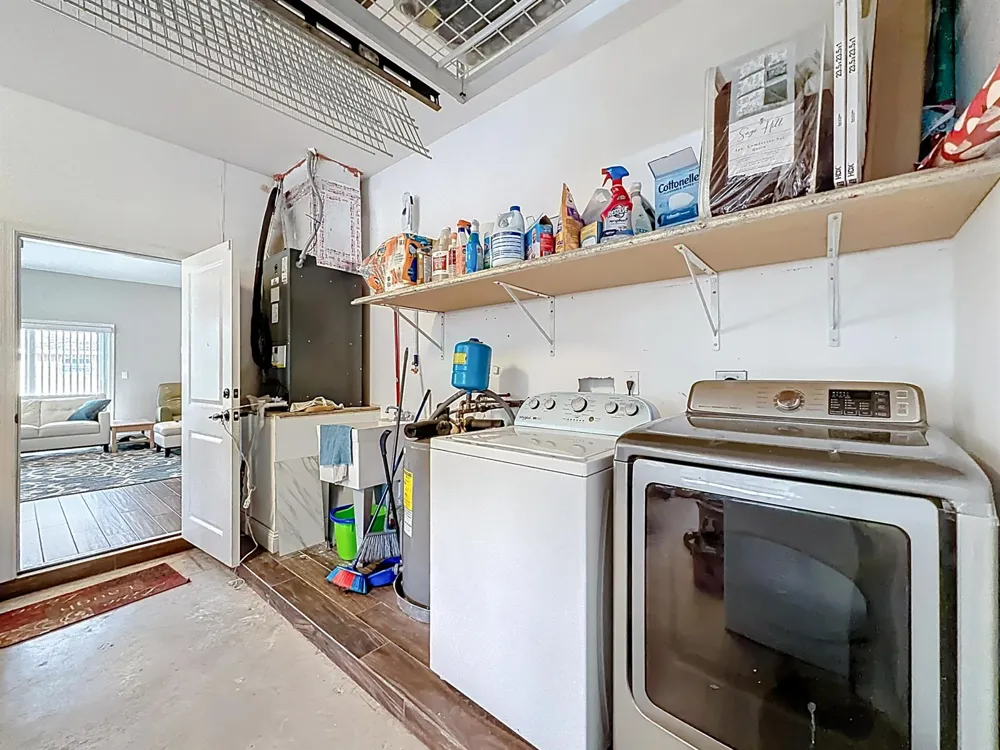 2643 Kentucky Street West Palm Beach, FL 33406