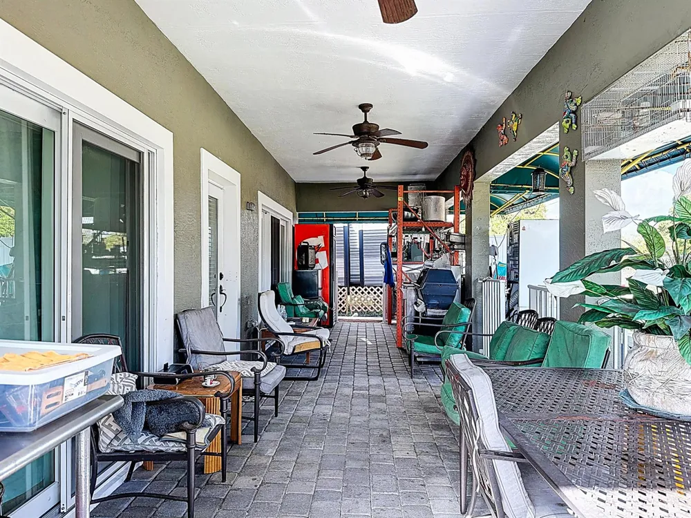 2643 Kentucky Street West Palm Beach, FL 33406