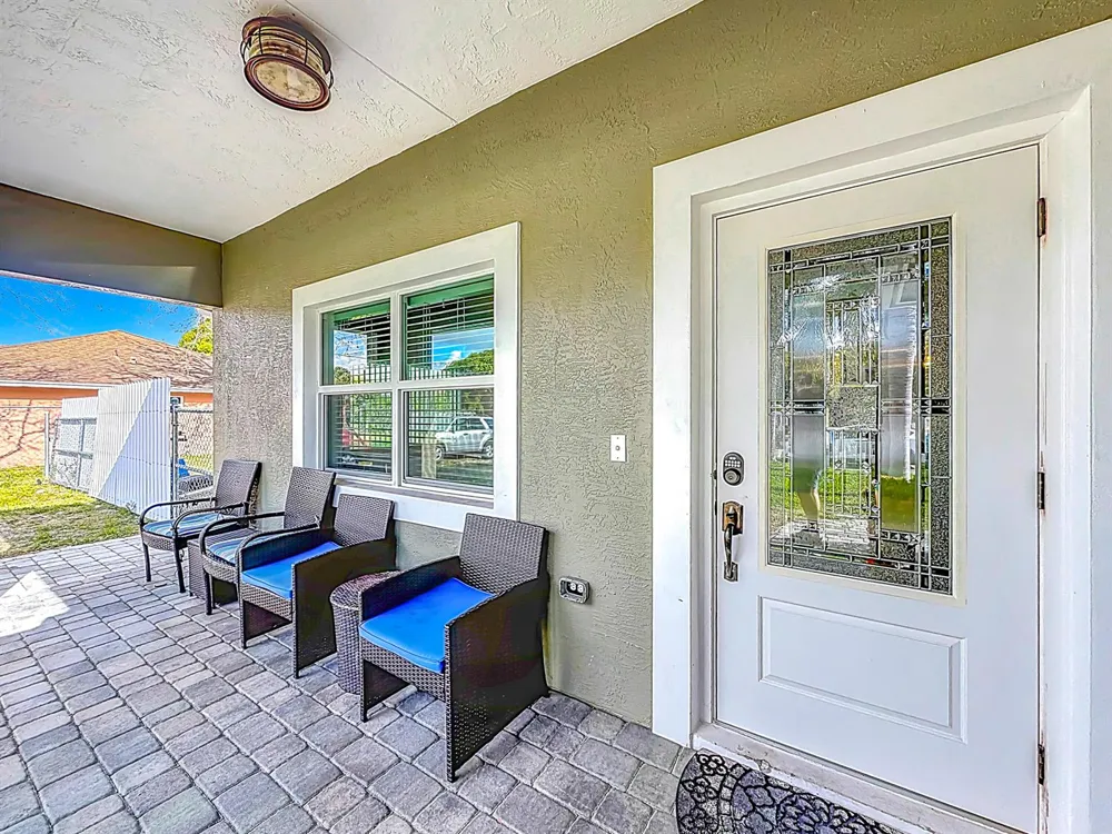 2643 Kentucky Street West Palm Beach, FL 33406