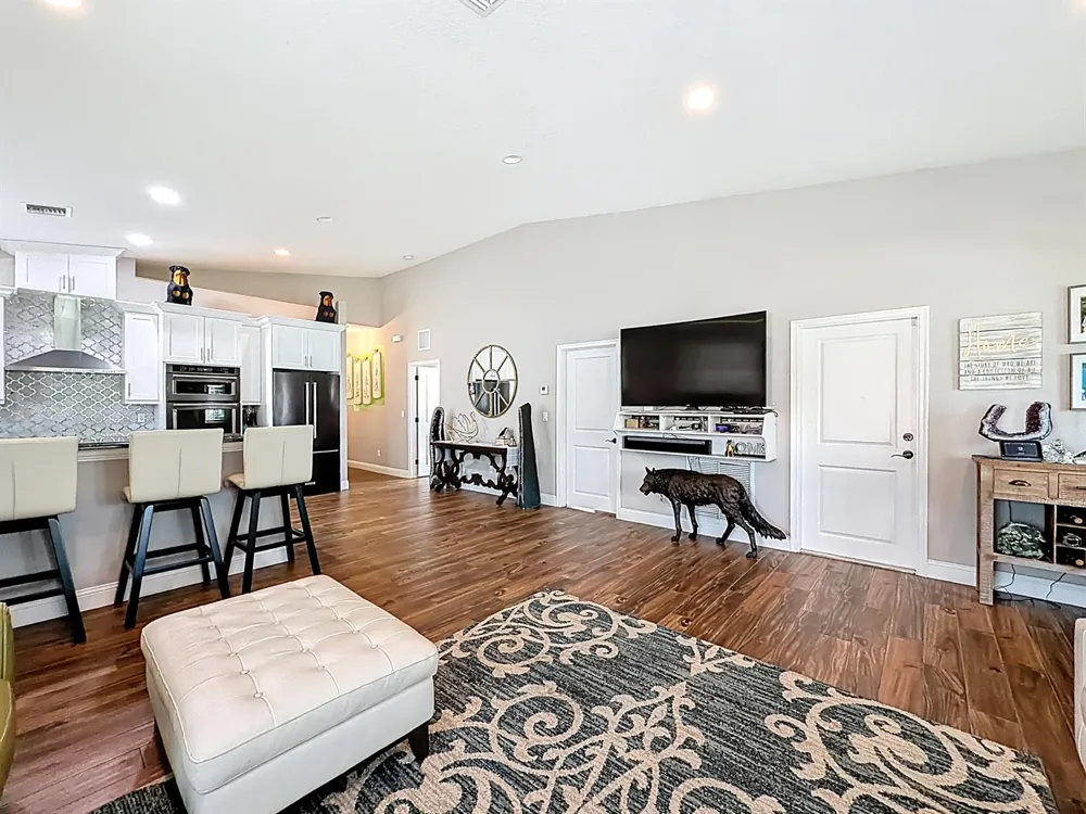 2643 Kentucky Street West Palm Beach, FL 33406
