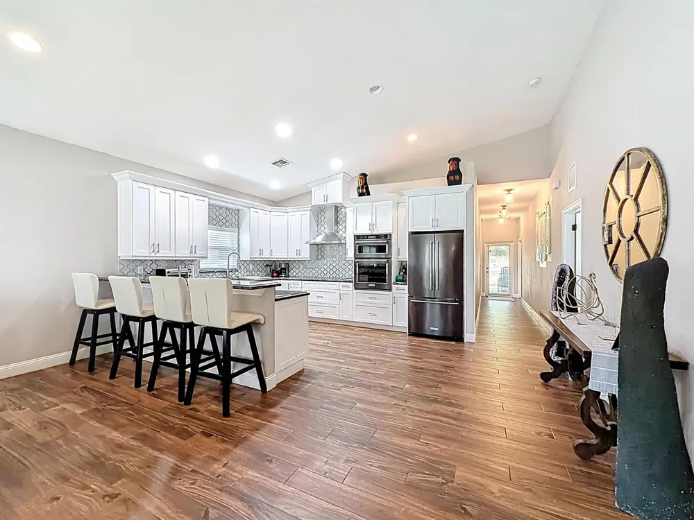 2643 Kentucky Street West Palm Beach, FL 33406