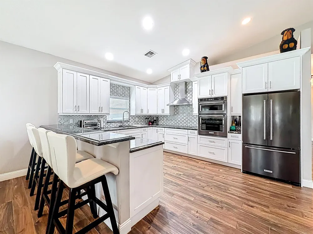 2643 Kentucky Street West Palm Beach, FL 33406