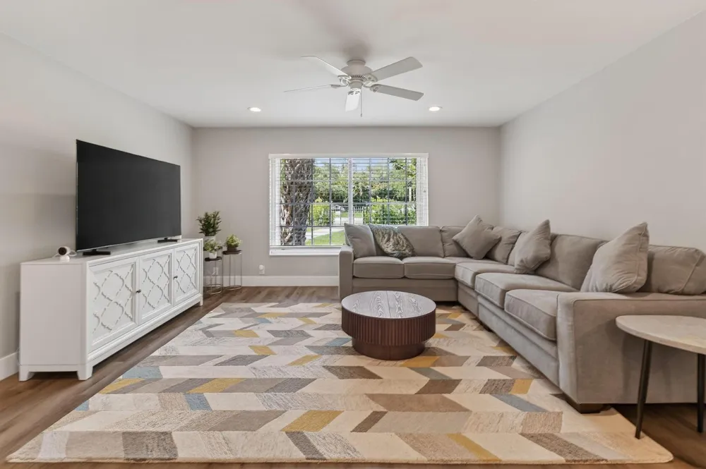 11521 Landing Place #E1 North Palm Beach, FL 33408