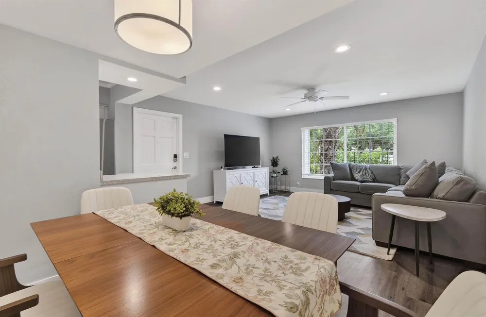 11521 Landing Place #E1 North Palm Beach, FL 33408