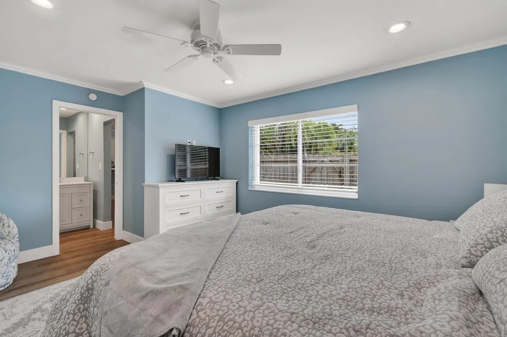 11521 Landing Place #E1 North Palm Beach, FL 33408