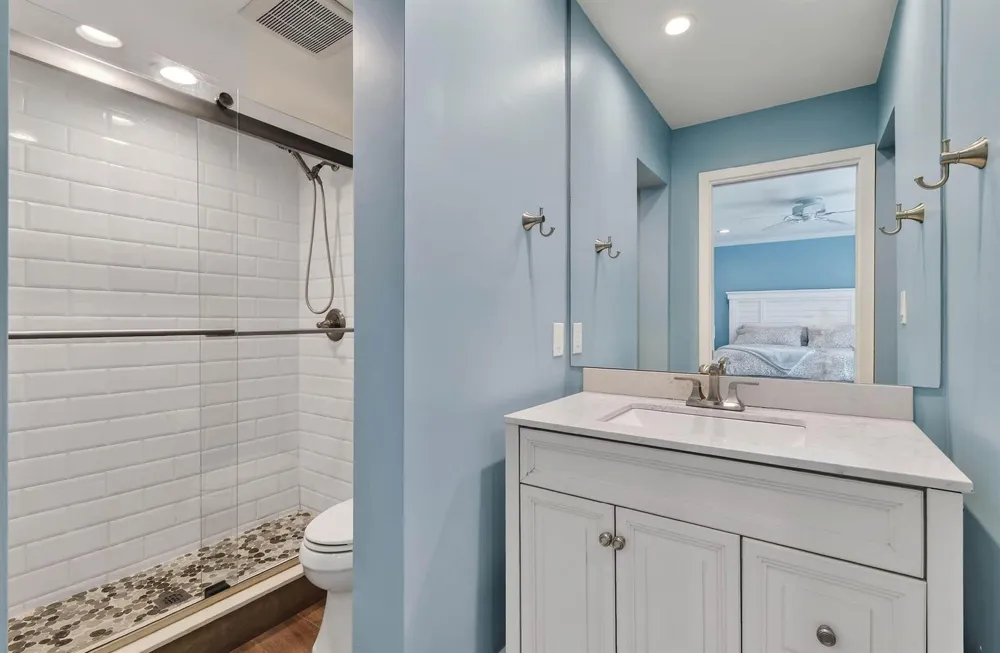 11521 Landing Place #E1 North Palm Beach, FL 33408