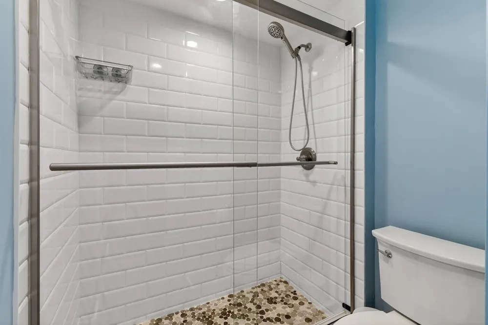 11521 Landing Place #E1 North Palm Beach, FL 33408
