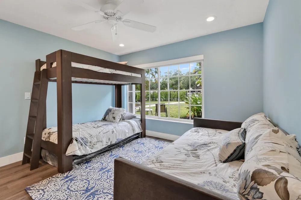 11521 Landing Place #E1 North Palm Beach, FL 33408