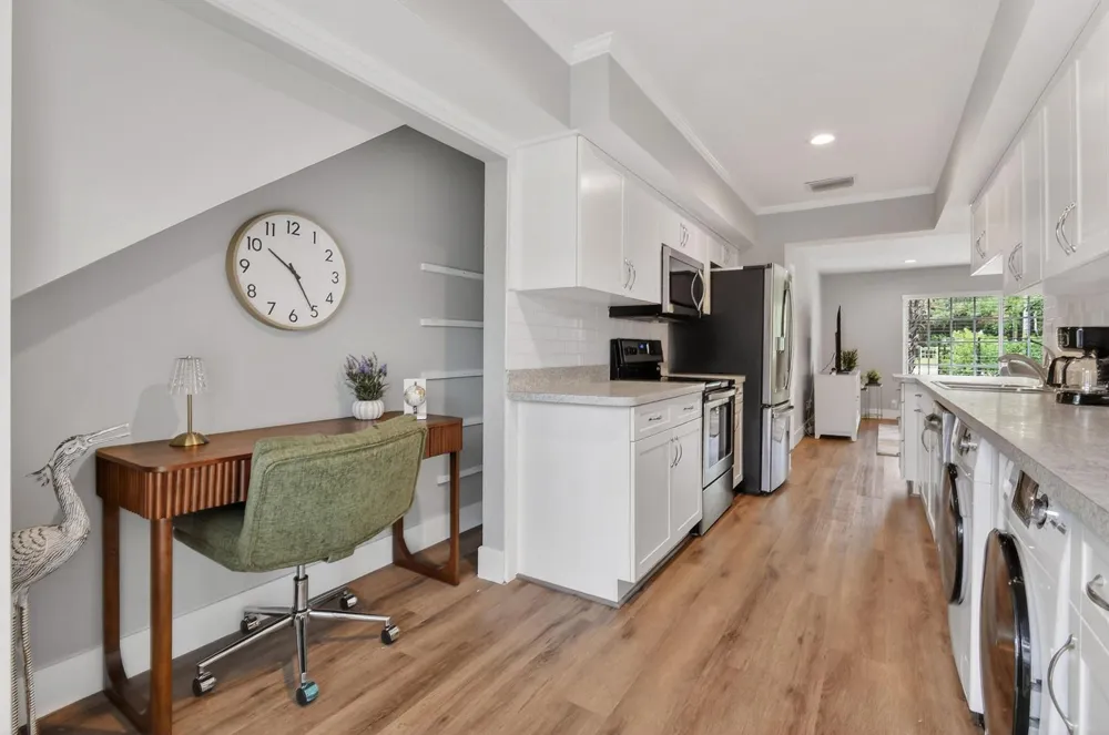11521 Landing Place #E1 North Palm Beach, FL 33408